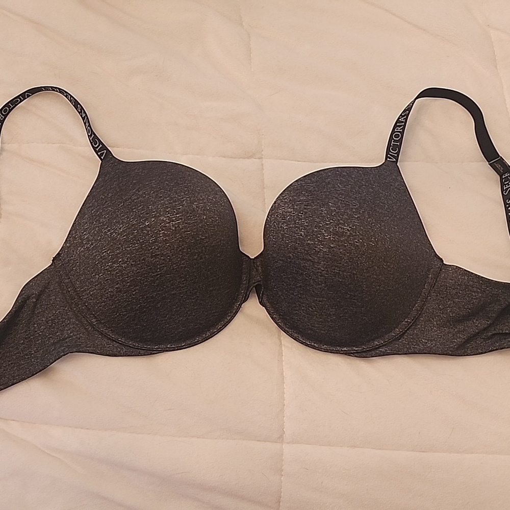 Victoria secret bra
